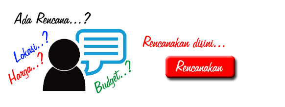 Bingung Cari Lokasi Harga Belum Tau dan Budget Minim Rencanakan Bersama kami kita cari Solusi di www.bantentour.id